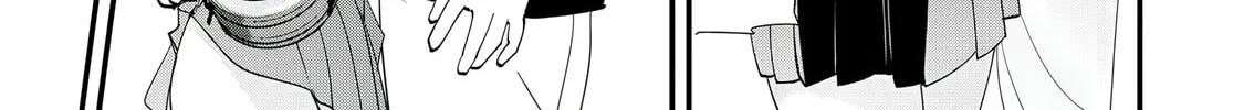 When Trying to Get Back at the Hometown Bullies, Another Battle Began Chapter 53 page 14 - 