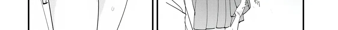 When Trying to Get Back at the Hometown Bullies, Another Battle Began Chapter 53 page 16 - 