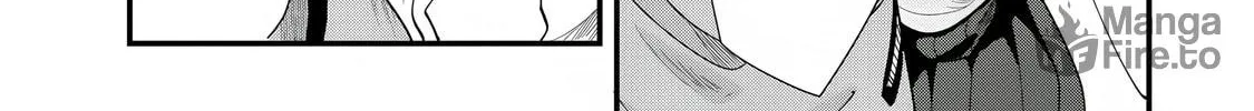When Trying to Get Back at the Hometown Bullies, Another Battle Began Chapter 53 page 18 - 