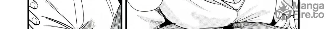 When Trying to Get Back at the Hometown Bullies, Another Battle Began Chapter 53 page 20 - 