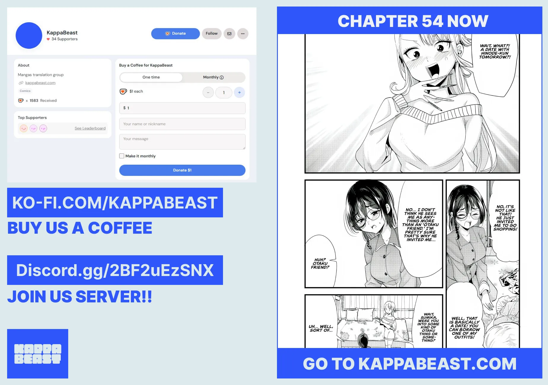 When Trying to Get Back at the Hometown Bullies, Another Battle Began Chapter 53 page 27 - 