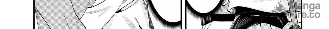 When Trying to Get Back at the Hometown Bullies, Another Battle Began Chapter 53 page 6 - 