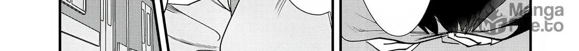 When Trying to Get Back at the Hometown Bullies, Another Battle Began Chapter 53 page 10 - 
