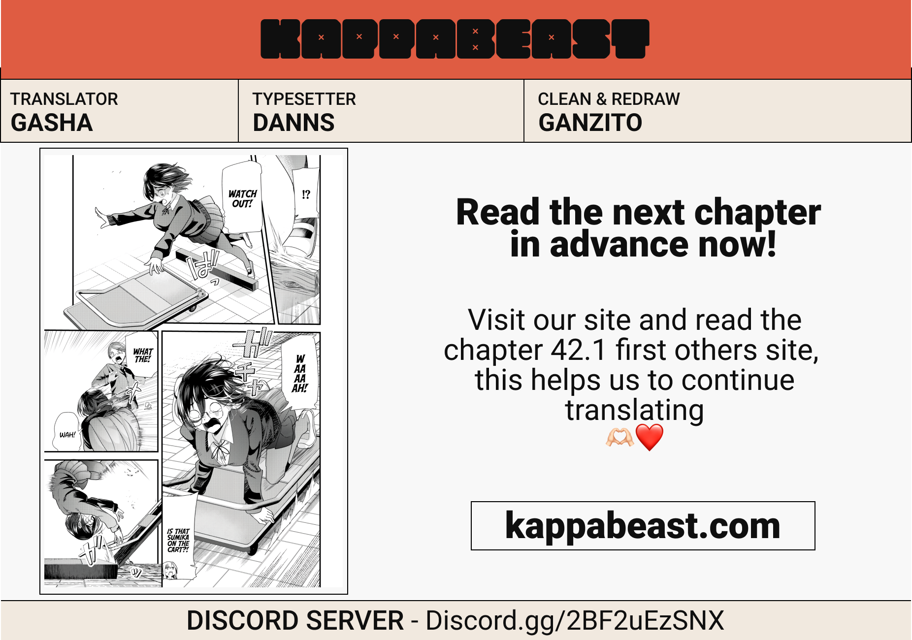 When Trying to Get Back at the Hometown Bullies, Another Battle Began Chapter 54.1 page 12 - 