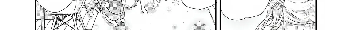 When Trying to Get Back at the Hometown Bullies, Another Battle Began Chapter 54 page 2 - 