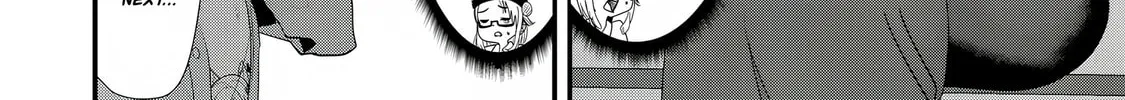 When Trying to Get Back at the Hometown Bullies, Another Battle Began Chapter 54 page 16 - 