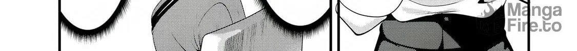 When Trying to Get Back at the Hometown Bullies, Another Battle Began Chapter 54 page 18 - 