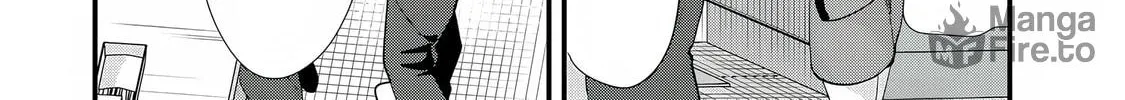 When Trying to Get Back at the Hometown Bullies, Another Battle Began Chapter 54 page 24 - 