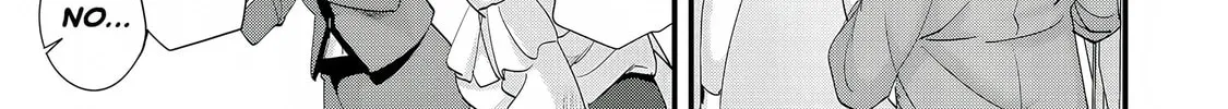 When Trying to Get Back at the Hometown Bullies, Another Battle Began Chapter 54 page 26 - 