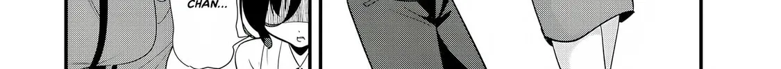 When Trying to Get Back at the Hometown Bullies, Another Battle Began Chapter 54 page 28 - 