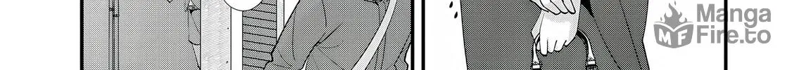 When Trying to Get Back at the Hometown Bullies, Another Battle Began Chapter 54 page 6 - 