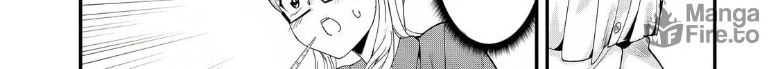 When Trying to Get Back at the Hometown Bullies, Another Battle Began Chapter 54 page 10 - 