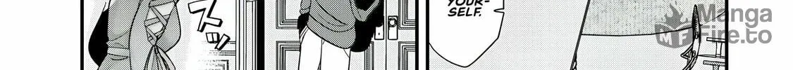 When Trying to Get Back at the Hometown Bullies, Another Battle Began Chapter 55 page 11 - 