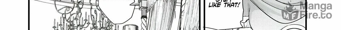 When Trying to Get Back at the Hometown Bullies, Another Battle Began Chapter 55 page 17 - 