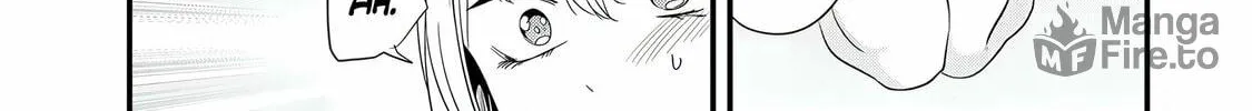 When Trying to Get Back at the Hometown Bullies, Another Battle Began Chapter 55 page 19 - 