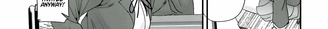 When Trying to Get Back at the Hometown Bullies, Another Battle Began Chapter 55 page 3 - 