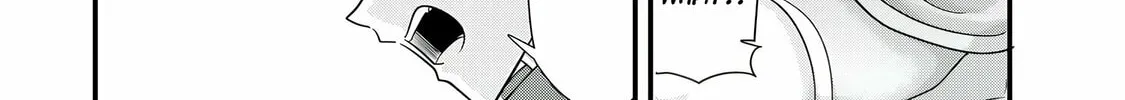 When Trying to Get Back at the Hometown Bullies, Another Battle Began Chapter 55 page 21 - 