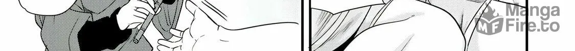 When Trying to Get Back at the Hometown Bullies, Another Battle Began Chapter 55 page 23 - 