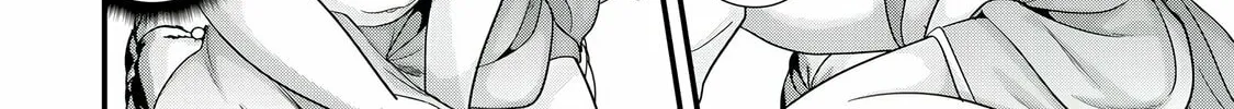 When Trying to Get Back at the Hometown Bullies, Another Battle Began Chapter 55 page 25 - 
