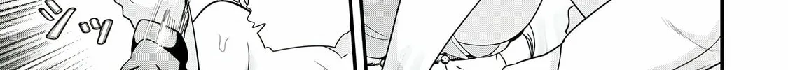 When Trying to Get Back at the Hometown Bullies, Another Battle Began Chapter 55 page 27 - 