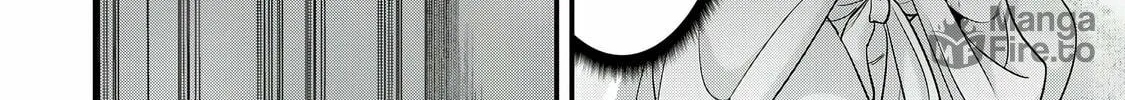 When Trying to Get Back at the Hometown Bullies, Another Battle Began Chapter 55 page 29 - 