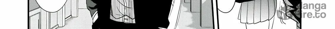 When Trying to Get Back at the Hometown Bullies, Another Battle Began Chapter 55 page 5 - 