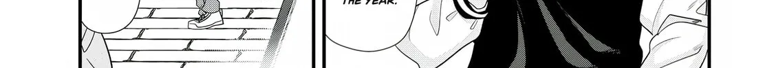 When Trying to Get Back at the Hometown Bullies, Another Battle Began Chapter 56 page 2 - 
