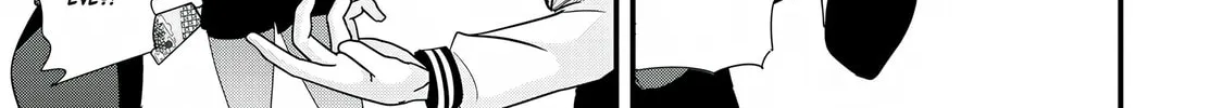 When Trying to Get Back at the Hometown Bullies, Another Battle Began Chapter 56 page 14 - 