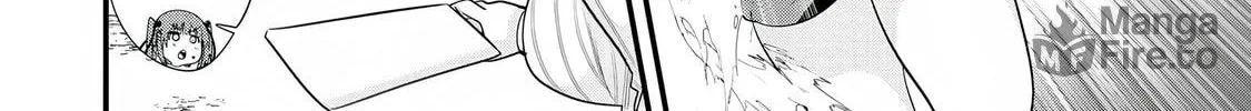 When Trying to Get Back at the Hometown Bullies, Another Battle Began Chapter 56 page 20 - 