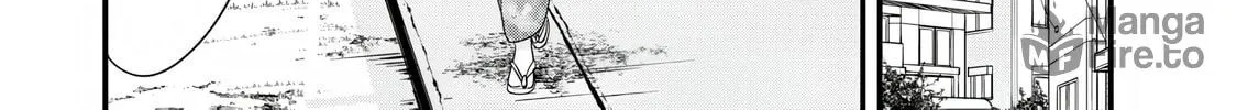 When Trying to Get Back at the Hometown Bullies, Another Battle Began Chapter 56 page 24 - 