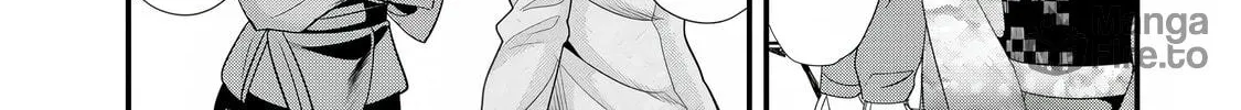 When Trying to Get Back at the Hometown Bullies, Another Battle Began Chapter 56 page 10 - 