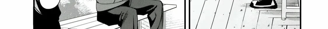 When Trying to Get Back at the Hometown Bullies, Another Battle Began Chapter 57 page 2 - 