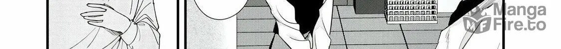 When Trying to Get Back at the Hometown Bullies, Another Battle Began Chapter 57 page 12 - 