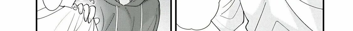 When Trying to Get Back at the Hometown Bullies, Another Battle Began Chapter 57 page 14 - 