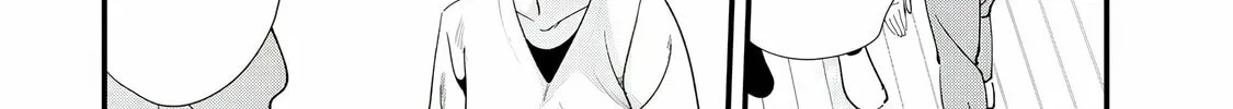 When Trying to Get Back at the Hometown Bullies, Another Battle Began Chapter 57 page 16 - 