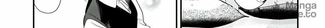 When Trying to Get Back at the Hometown Bullies, Another Battle Began Chapter 57 page 18 - 