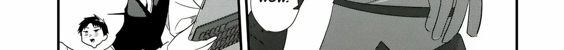 When Trying to Get Back at the Hometown Bullies, Another Battle Began Chapter 57 page 22 - 