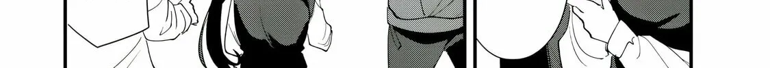 When Trying to Get Back at the Hometown Bullies, Another Battle Began Chapter 57 page 28 - 