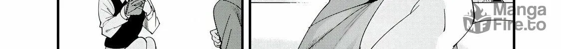When Trying to Get Back at the Hometown Bullies, Another Battle Began Chapter 57 page 30 - 