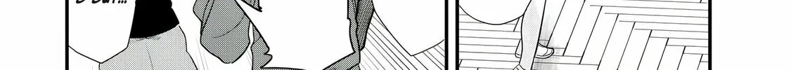 When Trying to Get Back at the Hometown Bullies, Another Battle Began Chapter 57 page 4 - 