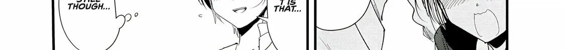 When Trying to Get Back at the Hometown Bullies, Another Battle Began Chapter 57 page 32 - 