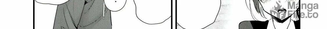 When Trying to Get Back at the Hometown Bullies, Another Battle Began Chapter 57 page 6 - 