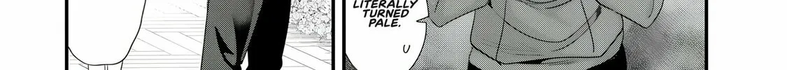 When Trying to Get Back at the Hometown Bullies, Another Battle Began Chapter 57 page 8 - 