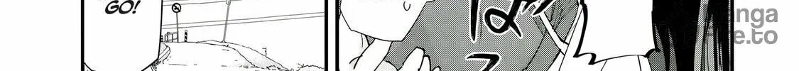 When Trying to Get Back at the Hometown Bullies, Another Battle Began Chapter 57 page 10 - 