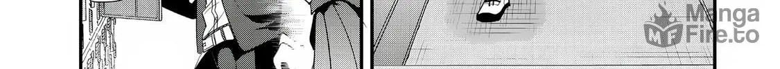 When Trying to Get Back at the Hometown Bullies, Another Battle Began Chapter 58 page 11 - 