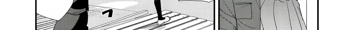When Trying to Get Back at the Hometown Bullies, Another Battle Began Chapter 58 page 15 - 