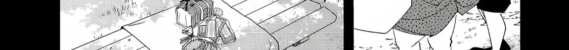 When Trying to Get Back at the Hometown Bullies, Another Battle Began Chapter 58 page 3 - 