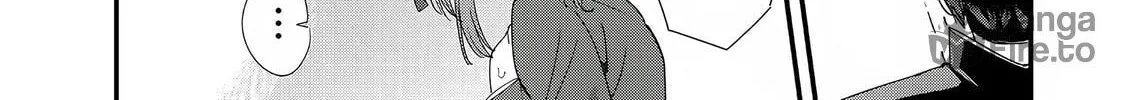 When Trying to Get Back at the Hometown Bullies, Another Battle Began Chapter 58 page 23 - 