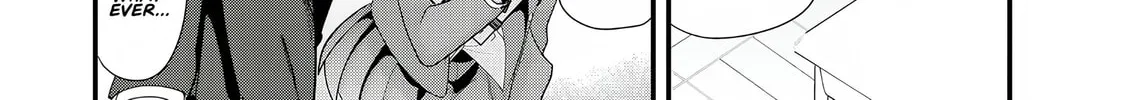 When Trying to Get Back at the Hometown Bullies, Another Battle Began Chapter 58 page 25 - 