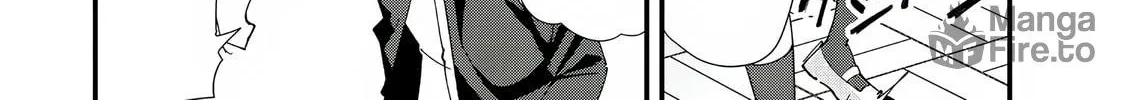 When Trying to Get Back at the Hometown Bullies, Another Battle Began Chapter 58 page 29 - 